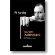 Finzioni cartomagiche - P. Hartling