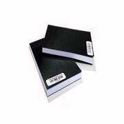 SvenPad Mini Pair (Black Covers)