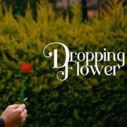Dropping Flower by Mago Rigel & Twister Magic 