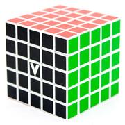 V Cube 5 x 5 x 5 