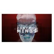 How to Control Minds Kit by Peter Turner