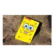 Fontaine Sponge Bob Playing cards