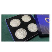Morgan Coin Set by N2G 